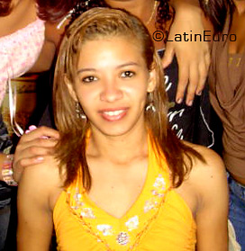 Date this sultry Brazil girl Kezia from SAO PAULO B3797