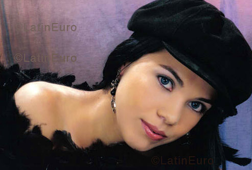 Date this hot Brazil girl Soraia from SAO JOSE B3852