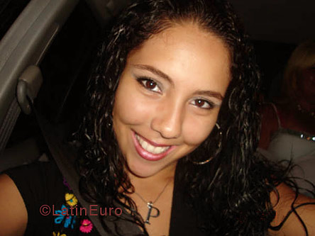 Date this fun Brazil girl Priscila from JABOATAO DOS GUARARAPES B3855