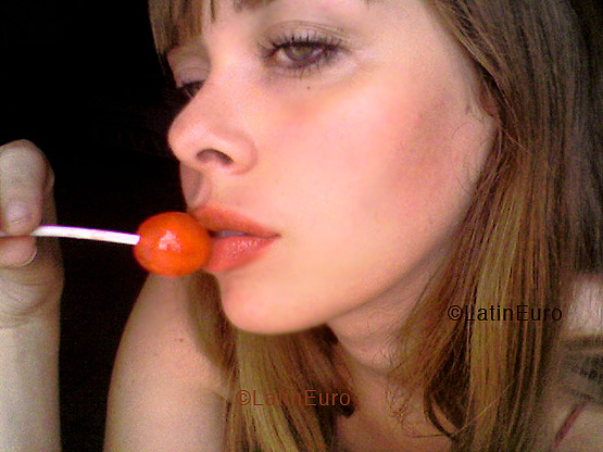 Date this charming Brazil girl Livia from FORTALEZA B3861