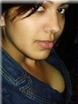 Date this foxy Brazil girl Sheila from  B3865