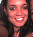 Date this young Brazil girl Alessandra from SAO LUIS B3898
