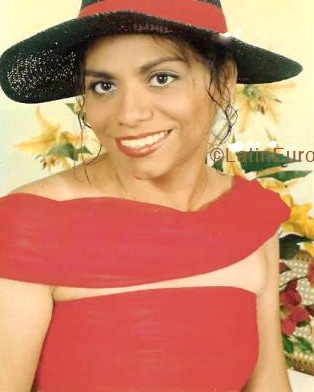 Date this passionate Brazil girl Raquel from TERESINA B3902