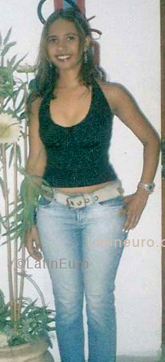 Date this delightful Brazil girl Marcila from JABOATAO DOS GUARARAPES B3907