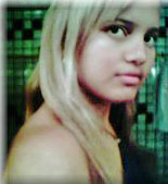 Date this pretty Brazil girl Luana from SAO LUIS B3914