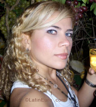 Date this attractive Brazil girl Edineuza from FORTALEZA B3920