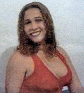 Date this nice looking Brazil girl Simone from RIO DE JANEIRO B3923