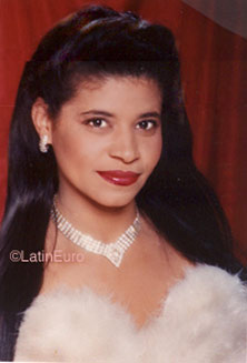Date this charming Brazil girl Maria from  B3929