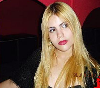 Date this gorgeous Brazil girl Paula from OLINDA B3978