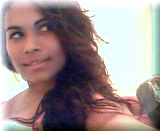 Date this voluptuous Brazil girl Priscila from GOVERNADOR VALADARES B4037