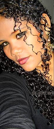 Date this hot Brazil girl Adrielly- from  B4045