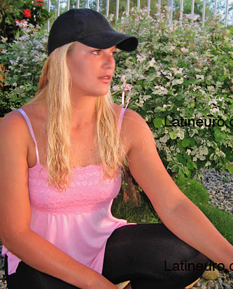 Date this delightful Brazil girl Cristiane from CAMBORIU B4052