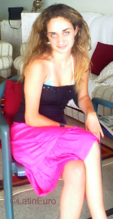 Date this gorgeous Brazil girl Gabriella from VITORIA B4083