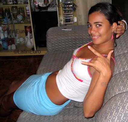 Date this young Brazil girl Janaina from JABOATAO DOS GUARARAPES B4084