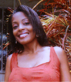 Date this charming Brazil girl Jeovana from DUQUE DE CAXIAS B4113