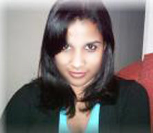 Date this sensual Brazil girl Angela from CABUCU B4129