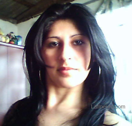 Date this gorgeous Brazil girl Josiane from JARDIM B4155