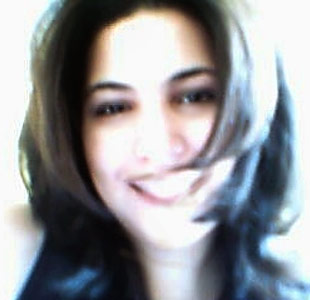 Date this gorgeous Brazil girl Amanda from IPATINGA B4184