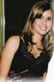 Date this stunning Brazil girl Claudienia from JOAO PESSOA B4236