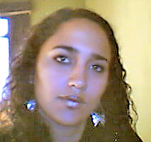 Date this delightful Brazil girl Carla from BELO HORIZONTE B4246