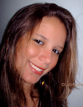 Date this nice looking Brazil girl Jacqueline from SAO PAULO B4256