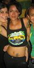 Date this exotic Brazil girl Dayana from RECIFE B4277