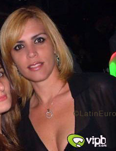 Date this funny Brazil girl Lillian from  B4315
