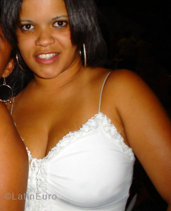 Date this fun Brazil girl Renata from  B4324