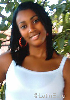 Date this tall Brazil girl Taiana from SAO JOAO DE MERITI B4334