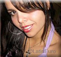 Date this hard body Brazil girl Jousy from SANTANA B4380