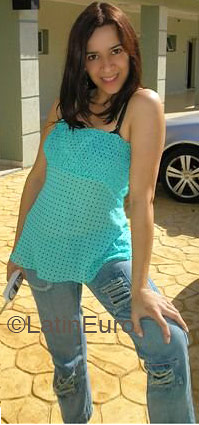 Date this sultry Brazil girl Adriana from SAO PAULO B4405