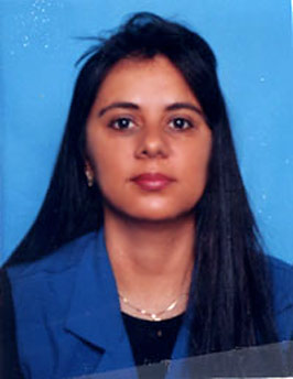 Date this sultry Brazil girl Noemi from FEIRA DE SANTANA B4408