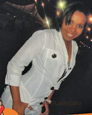 Date this good-looking Brazil girl Patricia from ARCOVERDE B4466