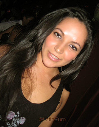Date this passionate Brazil girl Carla from  B4478