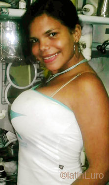 Date this sensual Brazil girl Dayane from CARIACICA B4533