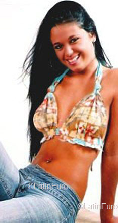 Date this pretty Brazil girl Eliene from GUARULHOS B4585