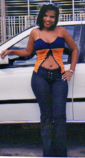 Date this happy Brazil girl Rosangela from JABOATAO DOS GUARARAPES B4679