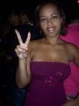 Date this gorgeous Brazil girl Aline from BELO HORIZONTE B4686