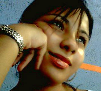 Date this hot Brazil girl Sandra from EUNAPOLIS B4740