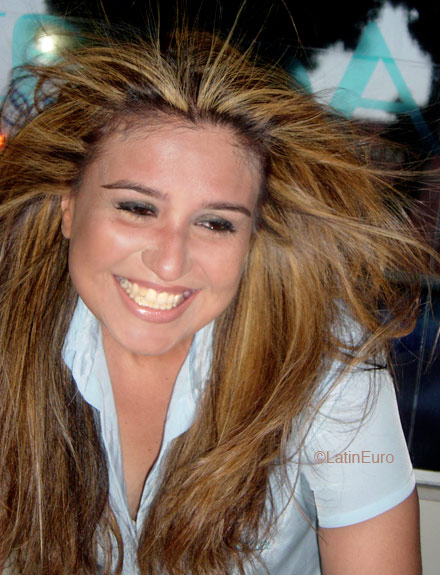 Date this exotic Brazil girl Carla from BELEM B4765