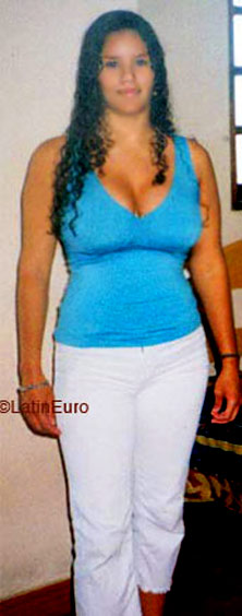 Date this hard body Brazil girl Drieli- from CACAPAVA B4777