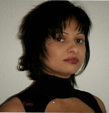 Date this stunning Brazil girl Maria from  B4810