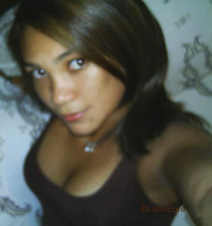 Date this sultry Brazil girl Eliviana from IMPERATRIZ B4848