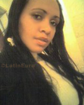 Date this hot Brazil girl Deiseane from Sao Paulo B490