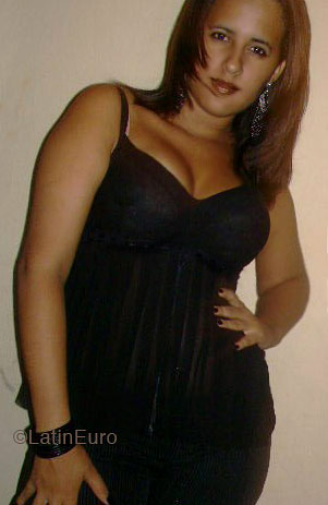 Date this pretty Brazil girl Vanessa from PAULISTA B4941