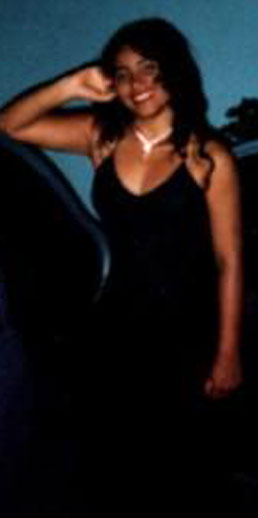 Date this tall Brazil girl Rosilene from MANAUS B4943