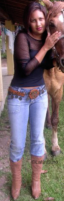 Date this passionate Brazil girl Rogeria from PORTO SEGURO B4957