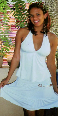 Date this stunning Brazil girl Daniele from SAO PAULO B4962