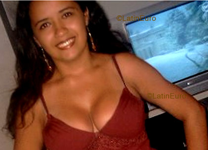 Date this funny Brazil girl Lara from SAO LUIS B4965