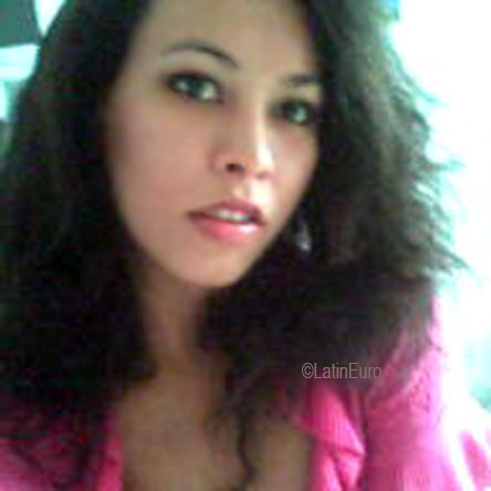 Date this stunning Brazil girl Antoniela from JOAO PESSOA B5021